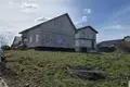 Коттедж 141 м² Кирши, Беларусь