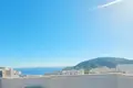 Penthouse z 2 sypialniami 90 m² Villajoyosa, Hiszpania