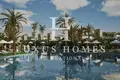 2 bedroom Villa 217 m² Mazarron, Spain