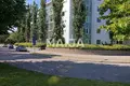 Apartamento 2 habitaciones 60 m² Helsinki sub region, Finlandia