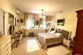 6 room villa 320 m² Ashkelon, Israel