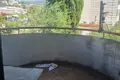 Apartamento 32 m², Montenegro