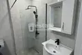 Квартира 1 комната 35 м² Батуми, Грузия