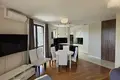 4 room apartment 99 m² Warsaw, Poland