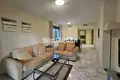 Apartamento 3 habitaciones 89 m² Mijas, Španjolska