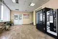 Office 7 567 m² in Moscow, Russia
