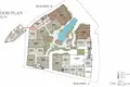 3 bedroom apartment 95 m² Ban Bang Thao, Thailand