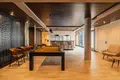 Квартира 3 комнаты 73 м² Гданьск, Польша