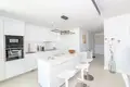 Apartamento 2 habitaciones 88 m² Dos Hermanas, Španjolska