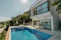 Villa 4 chambres 236 m² Provodina, Monténégro