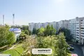 Квартира 1 комната 33 м² Минск, Беларусь