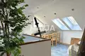 Haus 6 zimmer 228 m² Saaremaa vald, Estland