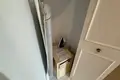 Wohnung 3 Schlafzimmer 115 m² Mijas, Spanien