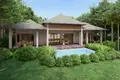 Вилла High‑Yield Sumbawa Beachfront Opportunity — Luxury Villas From $79,990