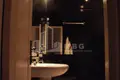 Appartement 4 chambres 130 m² Tbilissi, Géorgie