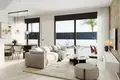 Villa 4 pièces 111 m² Torre-Pacheco, Espagne