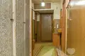 4 room apartment 74 m² Maladzyechna, Belarus