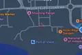 Gewerbefläche 21 m² Bashkia Vlore, Albanien