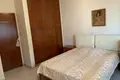 Maison 2 chambres  Germasogeia, Chypre