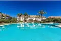 2 bedroom apartment 90 m² San Pedro Alcantara, Spain