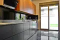 6 bedroom villa 600 m² Konyaalti, Turkey