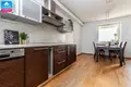 Квартира 3 комнаты 85 м² в Вильнюсе, Литва