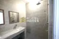 Wohnung 3 Schlafzimmer  Swieqi, Malta