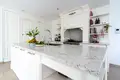 Maison 5 chambres 346 m² Strovolos, Chypre