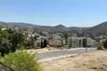 Villa in Palodeia, Cyprus