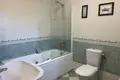 Dom 5 pokojów 281 m² Ricmar, Hiszpania