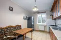 Maison 213 m² Usyazh, Bélarus
