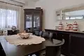 Villa de tres dormitorios 210 m² Kazafani, Chipre del Norte