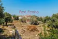 4 bedroom house  Kazafani, Northern Cyprus