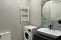 Wohnung 2 zimmer 52 m² in Tiflis, Georgien