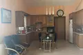 Dom 4 pokoi 190 m² Maroni, Cypr