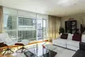 Duplex 3 bedrooms 170 m² Lisbon, Portugal