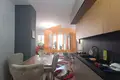 Квартира 3 комнаты 98 м² Дуррес, Албания