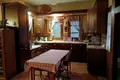 Villa de 9 pièces 300 m² Stratoni, Grèce