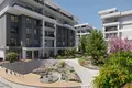Complejo residencial Zeray Harmony City