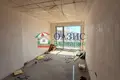 Квартира 2 комнаты 70 м² Равда, Болгария