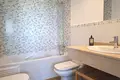 2 bedroom apartment 103 m² Finestrat, Spain