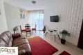 2 room apartment  Cherganovo, Bulgaria