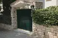 Квартира 2 комнаты 90 м² Municipality of Glyfada, Греция