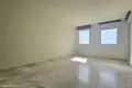 Квартира 2 спальни 87 м² Дос-Эрманас, Испания