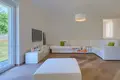 Villa 4 chambres 183 m² Rabac, Croatie