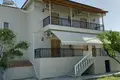 Cottage 5 bedrooms 280 m² Municipality of Corinth, Greece