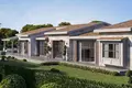 5 bedroom villa 450 m² Urla, Turkey