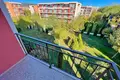 Apartment 65 m² Nesebar, Bulgaria