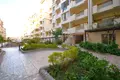 1 bedroom apartment 76 m² Hurghada, Egypt