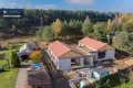 House 132 m² Giluziai, Lithuania